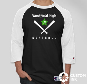 Click to make changes and customize this design.