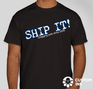 shirt shirt