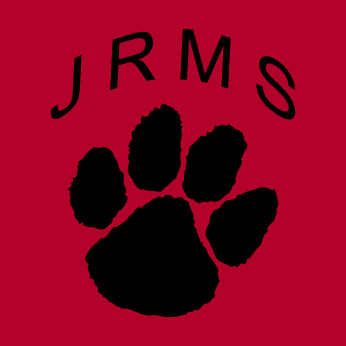 JRMS T-shirts & Hoodie shirt design - zoomed