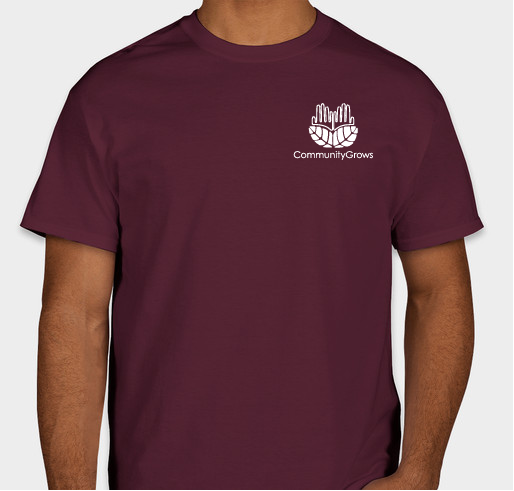 BEETs Fundraiser 2024 Fundraiser - unisex shirt design - front