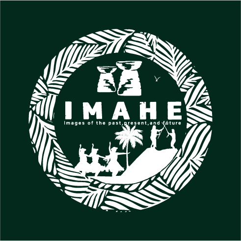 Guma’ Imahe 2024 T-Shirt, Sweatshirt, and Hoodie Fundraiser shirt design - zoomed