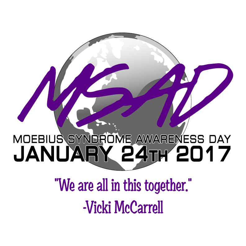 Official 2017 MSAD Collector's Edition Shirts shirt design - zoomed