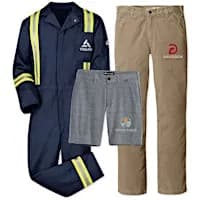 1057-1789132663839-6pdyc.jpg