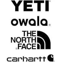 1114-1789132660339-af4vw.jpg