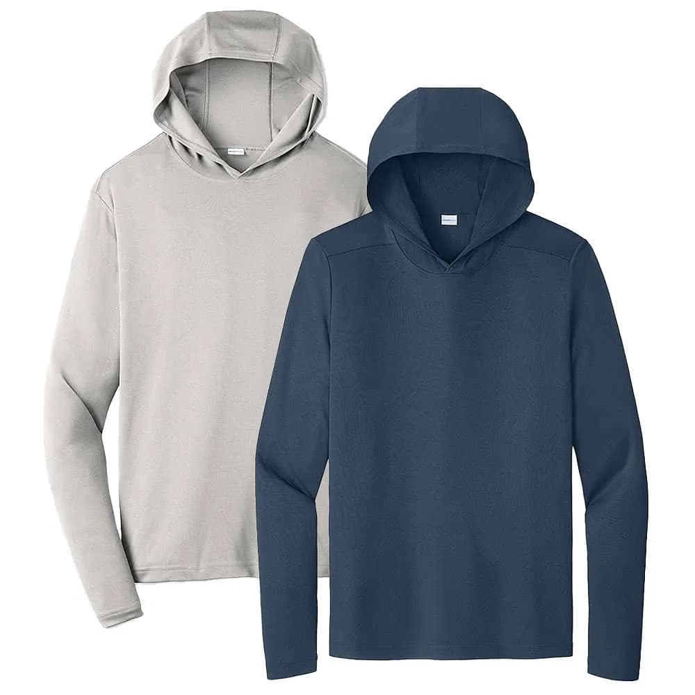catalog_detail_image-1789132607682-he95u.jpg