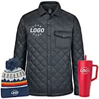Employee Gifts