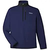 Premium Outerwear