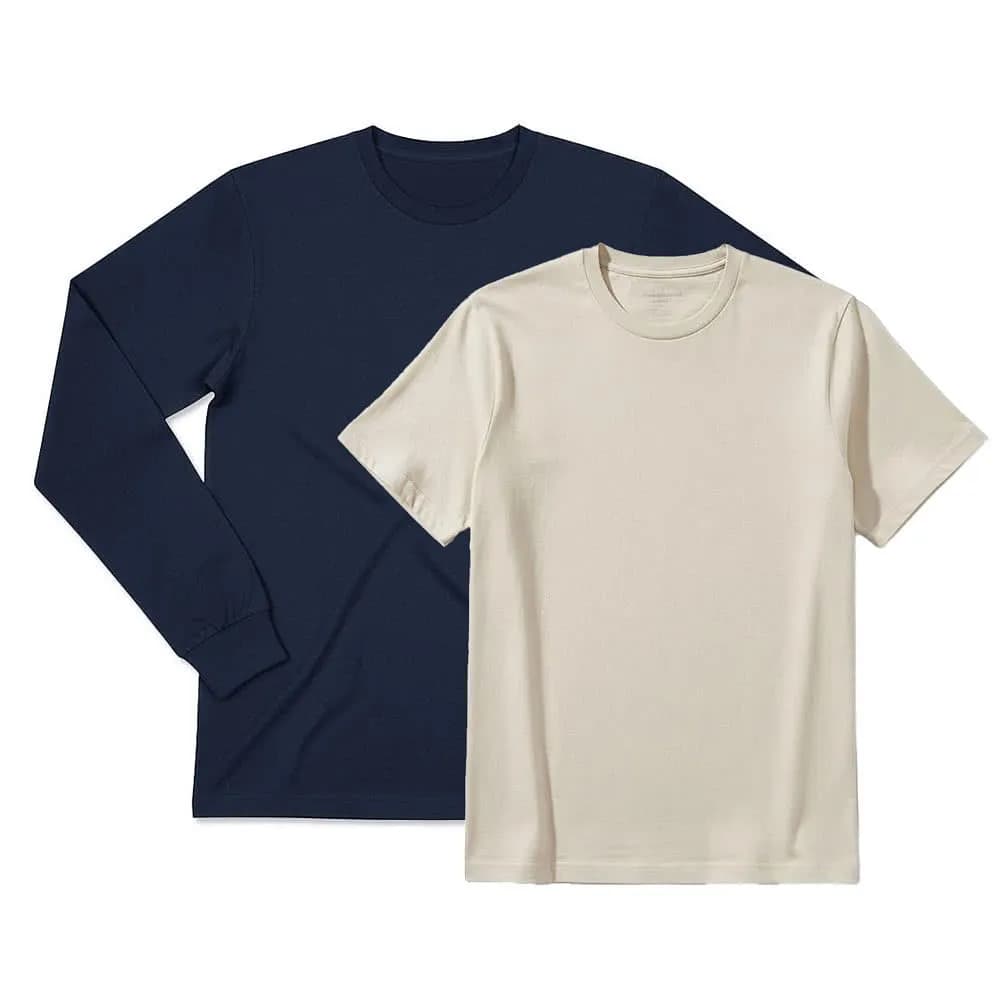 Life is Good Featured Brand