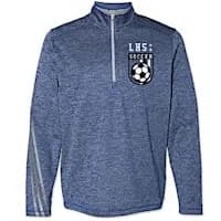 133-1789132637651-0u7p2.jpg