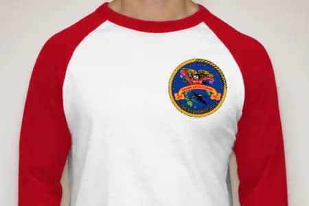 13th Unit Shirt-1772207013449-8vm8n.png