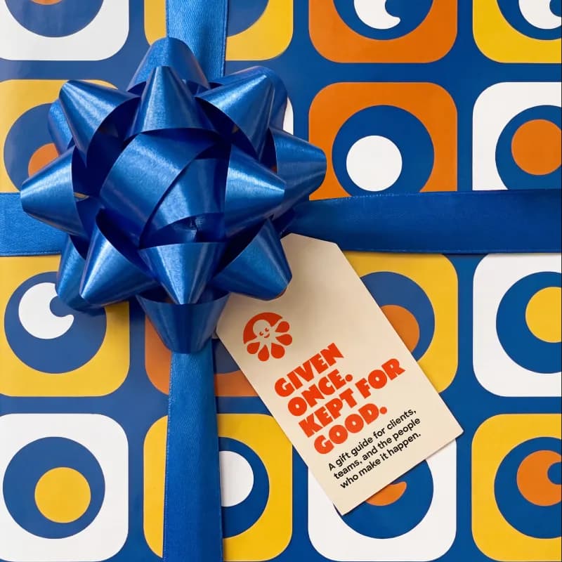 2026 Gift Guide