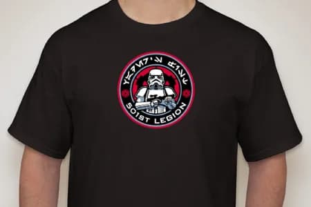 501Legion Shirt-1772207043333-9fcod.png