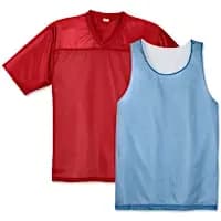 504-1789132708669-7f5x0.jpg