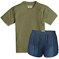 744-1789132743744-z6bd4.jpg