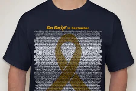 ACCO Shirt-1772207043342-xpbl0.png