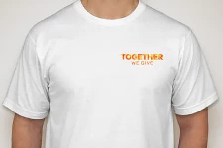 AT&T Shirt-1772207043337-93doa.png