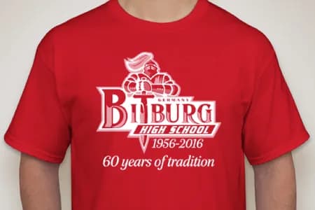 Bitburg HS Shirt-1772207013526-66m1w.png