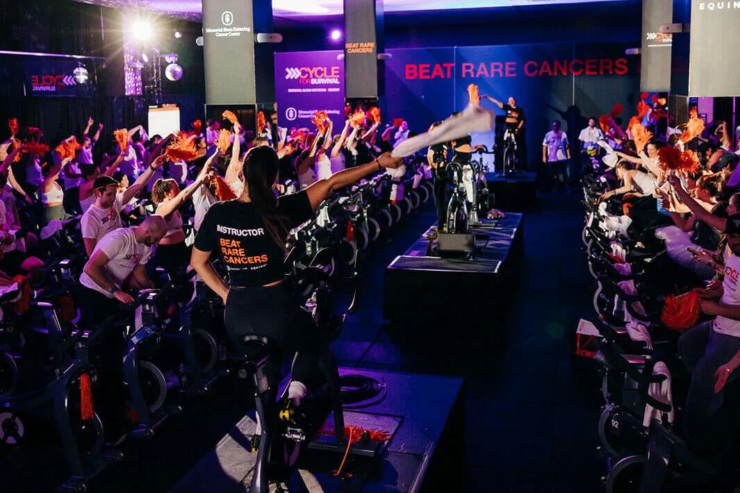 CFS24 Card CustomInk1 (1)-1769181996250-t207v.jpeg