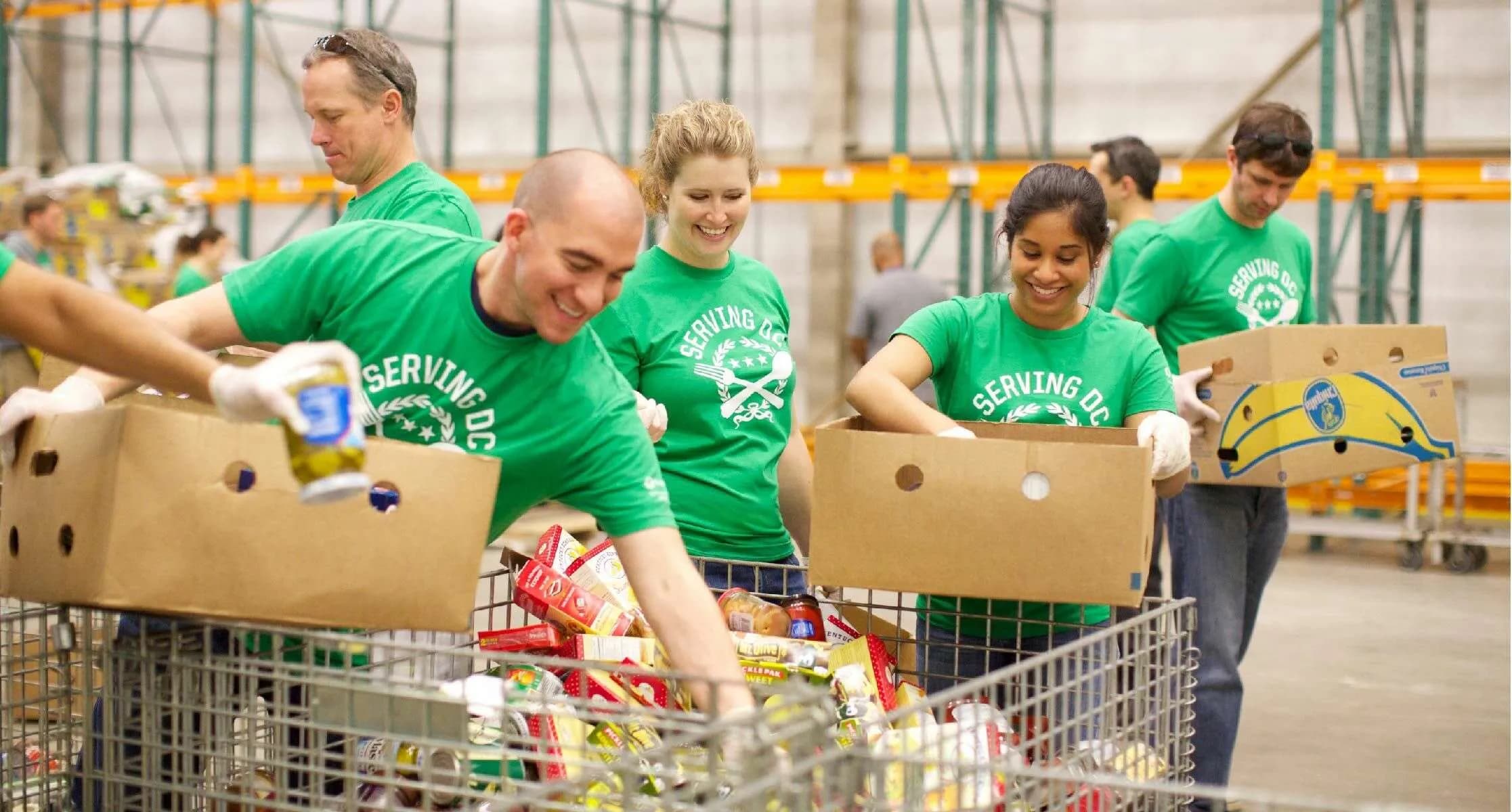 Community Service-01-1772207044328-vyypg.jpeg