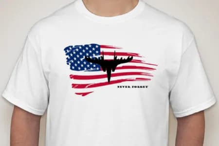 Mooses Bro Shirt-1772207013533-j837f.png