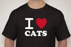 PP AR Shirt2-1772207013252-mtehq.png