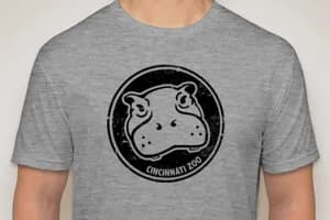 PP AR Shirt3-1772207013254-ijq6l.png