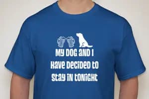 PP AR Shirt4-1772207013258-oiptn.png