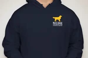 PP AR Shirt5-1772207013256-xbwz4.png