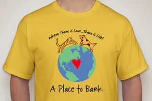 PP AR Shirt6-1772207013421-uhpgm.png