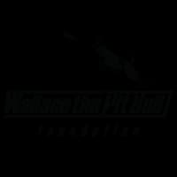 PP AR Success 2-1772207016750-wj1kz.png