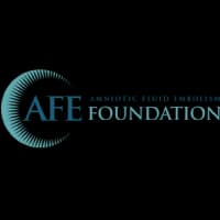 PP Med Success 1-1772207045729-ql8dy.png