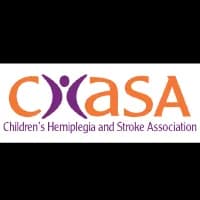 PP Med Success 2-1772207046032-mjws5.png