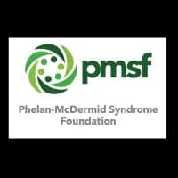 PP Med Success 3-1772207046628-pglw6.png