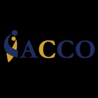 PP Med Success 4-1772207046938-gz6dj.png