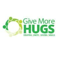 PP Sch Success 1-1772207021581-x1vwe.jpeg