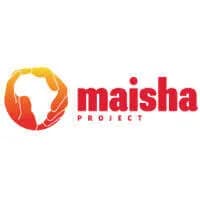 PP Sch Success 2-1772207023534-yg9y7.jpeg