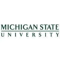 PP Sch Success 3-1772207024339-i5pga.jpeg