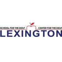 PP Sch Success 4-1772207024929-1ssps.jpeg