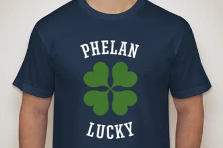 PhelanLucky Shirt-1772207043339-zj1o4.png