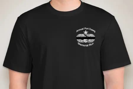 PortDawg-shirt-1772207030840-s5t1s.png