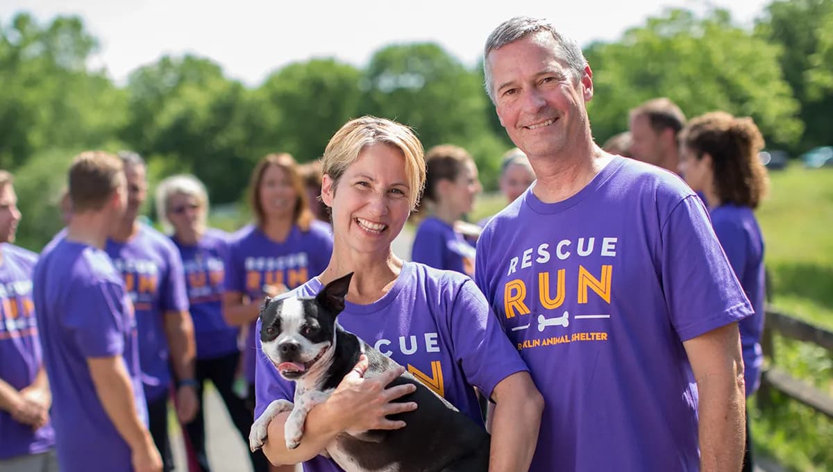 Rescue Run for Inkpress-1772207080943-gu26j.png