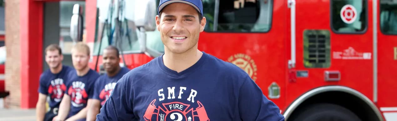 SS FR Marquee-1772207031127-dfvtf.png