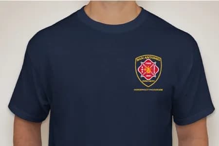 Shirt2 SAFD 125th-1772207030837-121gu.png
