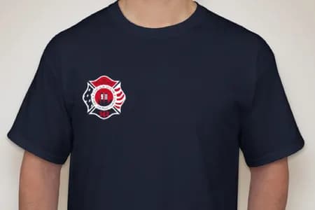 Shirt5 ChulaVista-1772207031030-4zusa.png