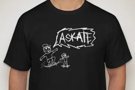 SkateClinic-shirt-1772207030943-gij90.png