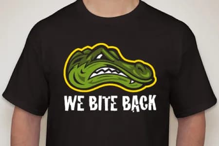 St.Amant Shirt-1772207013662-rl71j.png