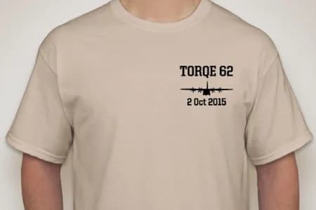 Torque 62 Shirt-1772207013661-ttxau.png