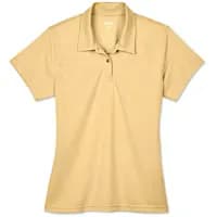 NEW Polo Shirts