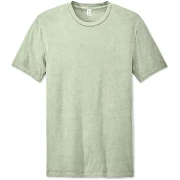 NEW T-shirts