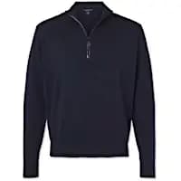NEW Business Apparel